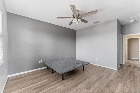 Casa en venta en Groveland, Florida, 3 dormitorios, 174.75 m2 № 1878077 - foto 18