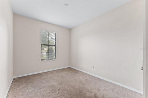 Casa en venta en Groveland, Florida, 3 dormitorios, 174.75 m2 № 1878077 - foto 20