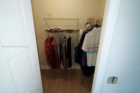 Купить кондоминиум в Уэстон, Флорида 2 спальни, 116.69м2, № 1965802 - фото 9