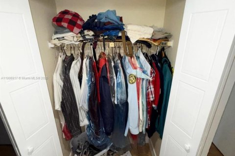 Купить кондоминиум в Уэстон, Флорида 2 спальни, 116.69м2, № 1965802 - фото 16