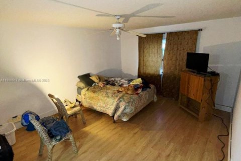 Купить кондоминиум в Уэстон, Флорида 2 спальни, 116.69м2, № 1965802 - фото 8