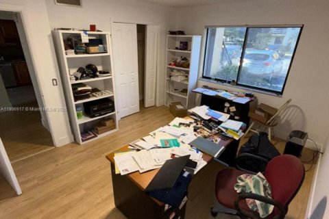 Купить кондоминиум в Уэстон, Флорида 2 спальни, 116.69м2, № 1965802 - фото 14