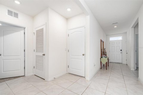House in Clermont, Florida 4 bedrooms, 171.5 sq.m. № 1854273 - photo 4