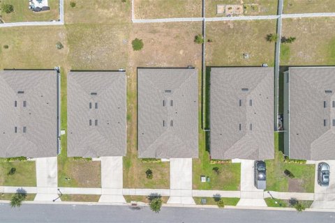 House in Clermont, Florida 4 bedrooms, 171.5 sq.m. № 1854273 - photo 27