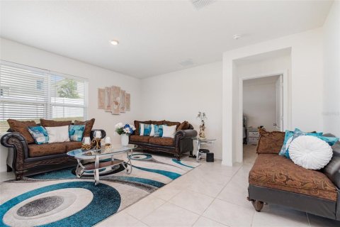 House in Clermont, Florida 4 bedrooms, 171.5 sq.m. № 1854273 - photo 5