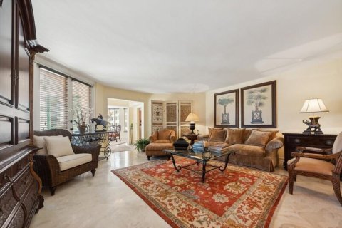 Copropriété à vendre à Boca Raton, Floride: 2 chambres, 158.49 m2 № 2261483 - photo 4