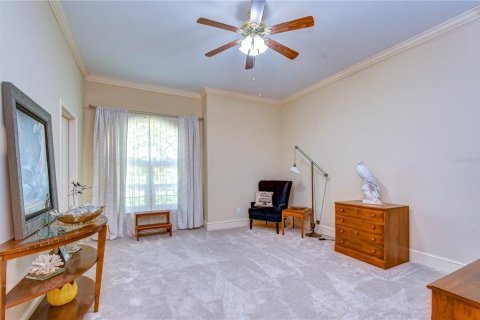 House in Valrico, Florida 4 bedrooms, 351.54 sq.m. № 2151202 - photo 28