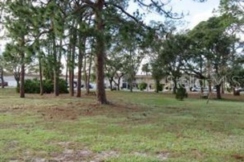 Condo in Venice, Florida, 2 bedrooms  № 1554503 - photo 30