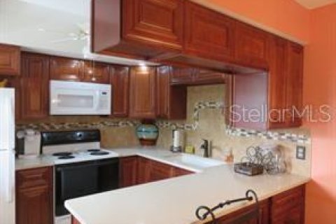 Condo in Venice, Florida, 2 bedrooms  № 1554503 - photo 3