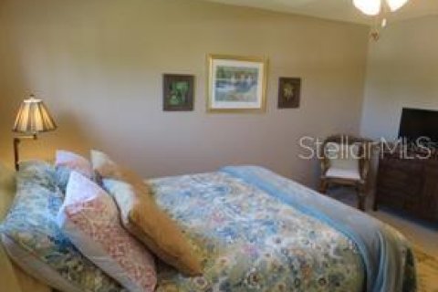 Condo in Venice, Florida, 2 bedrooms  № 1554503 - photo 13