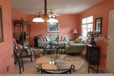 Condo in Venice, Florida, 2 bedrooms  № 1554503 - photo 6