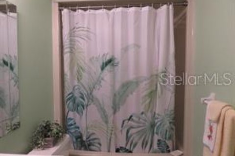 Condo in Venice, Florida, 2 bedrooms  № 1554503 - photo 21