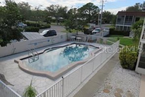 Condo in Venice, Florida, 2 bedrooms  № 1554503 - photo 26