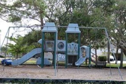 Condo in Venice, Florida, 2 bedrooms  № 1554503 - photo 27