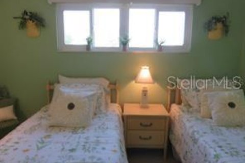 Condo in Venice, Florida, 2 bedrooms  № 1554503 - photo 19