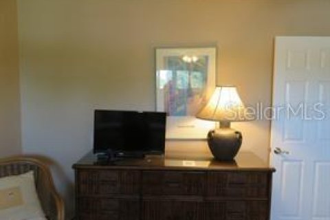 Condo in Venice, Florida, 2 bedrooms  № 1554503 - photo 15