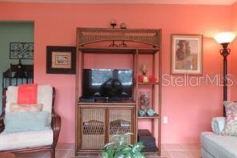 Condo in Venice, Florida, 2 bedrooms  № 1554503 - photo 10