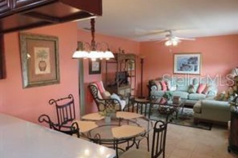 Condo in Venice, Florida, 2 bedrooms  № 1554503 - photo 5