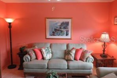 Condo in Venice, Florida, 2 bedrooms  № 1554503 - photo 8