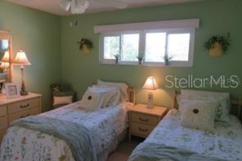 Condo in Venice, Florida, 2 bedrooms  № 1554503 - photo 18