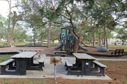 Condo in Venice, Florida, 2 bedrooms  № 1554503 - photo 29