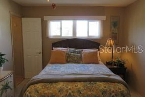 Condo in Venice, Florida, 2 bedrooms  № 1554503 - photo 12