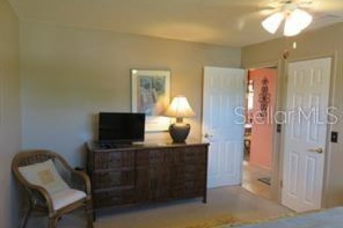 Condo in Venice, Florida, 2 bedrooms  № 1554503 - photo 14