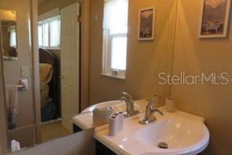 Condo in Venice, Florida, 2 bedrooms  № 1554503 - photo 17