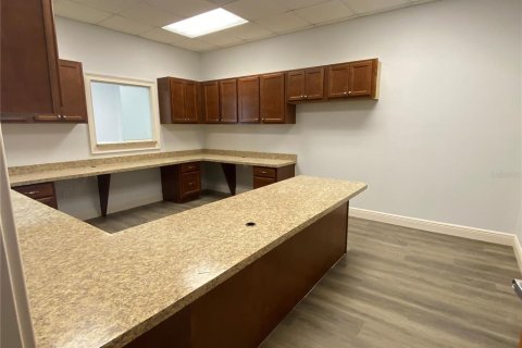 Commercial property in Lady Lake, Florida 178.37 sq.m. № 910300 - photo 11
