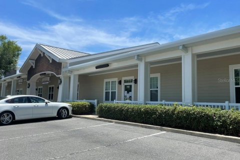 Commercial property in Lady Lake, Florida 178.37 sq.m. № 910300 - photo 1