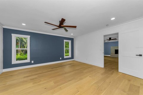 Casa en venta en Saint Petersburg, Florida, 4 dormitorios, 221.48 m2 № 2197628 - foto 23