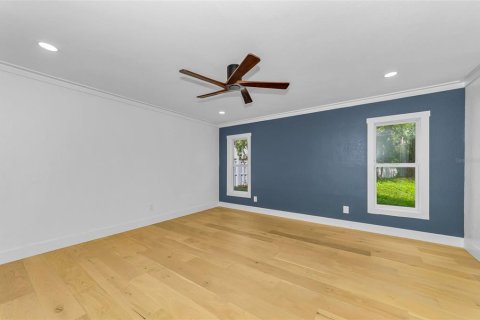 Casa en venta en Saint Petersburg, Florida, 4 dormitorios, 221.48 m2 № 2197628 - foto 22