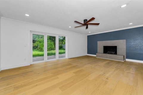 Casa en venta en Saint Petersburg, Florida, 4 dormitorios, 221.48 m2 № 2197628 - foto 18