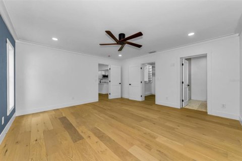Casa en venta en Saint Petersburg, Florida, 4 dormitorios, 221.48 m2 № 2197628 - foto 24