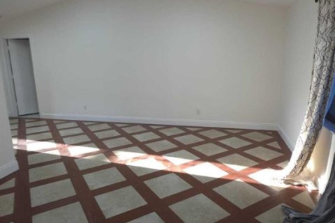Casa en venta en Port St. Lucie, Florida, 4 dormitorios, 199.74 m2 № 2260783 - foto 14