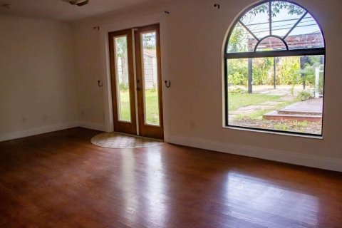 Casa en venta en Port St. Lucie, Florida, 4 dormitorios, 199.74 m2 № 2260783 - foto 6