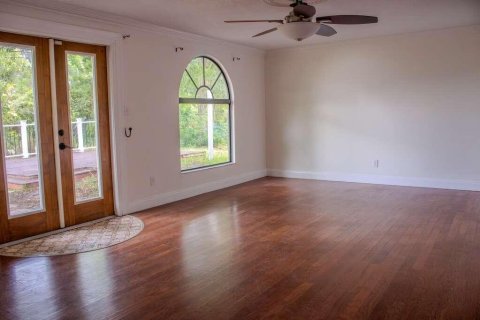 Casa en venta en Port St. Lucie, Florida, 4 dormitorios, 199.74 m2 № 2260783 - foto 9
