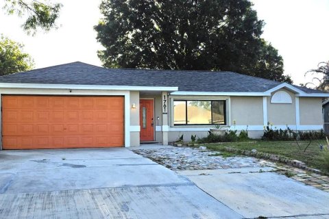 Casa en Port St. Lucie, Florida 4 dormitorios, 199.74 m2 № 2260783