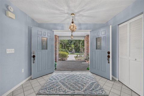 House in Dunnellon, Florida 3 bedrooms, 227.52 sq.m. № 2238031 - photo 12