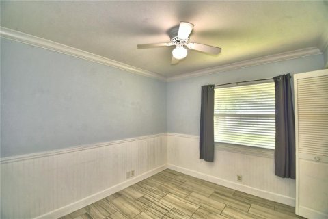 Villa ou maison à louer à Winter Haven, Floride: 3 chambres, 106.28 m2 № 2410203 - photo 23