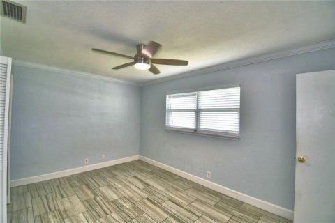 Villa ou maison à louer à Winter Haven, Floride: 3 chambres, 106.28 m2 № 2410203 - photo 26