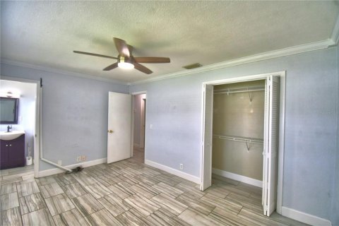 Villa ou maison à louer à Winter Haven, Floride: 3 chambres, 106.28 m2 № 2410203 - photo 27