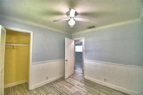 Villa ou maison à louer à Winter Haven, Floride: 3 chambres, 106.28 m2 № 2410203 - photo 25