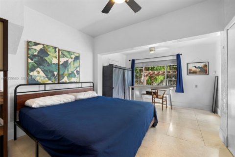 Villa ou maison à louer à Miami, Floride: 4 chambres, 140.93 m2 № 1989298 - photo 20