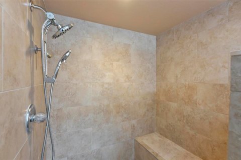 House in Palm Coast, Florida 4 bedrooms, 234.02 sq.m. № 1765391 - photo 28