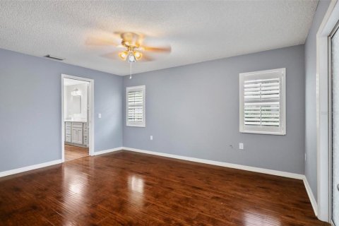 House in Palm Coast, Florida 4 bedrooms, 234.02 sq.m. № 1765391 - photo 23