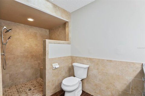House in Palm Coast, Florida 4 bedrooms, 234.02 sq.m. № 1765391 - photo 29