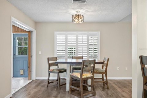 House in Palm Coast, Florida 4 bedrooms, 234.02 sq.m. № 1765391 - photo 22