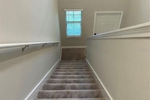 Casa en alquiler en Apollo Beach, Florida, 4 dormitorios, 177.81 m2 № 1913905 - foto 12