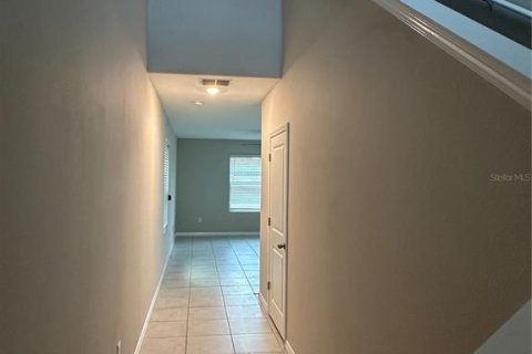 Casa en alquiler en Apollo Beach, Florida, 4 dormitorios, 177.81 m2 № 1913905 - foto 13